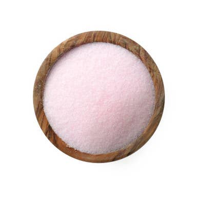 Spiceology - Prague #1 | Curing Salt