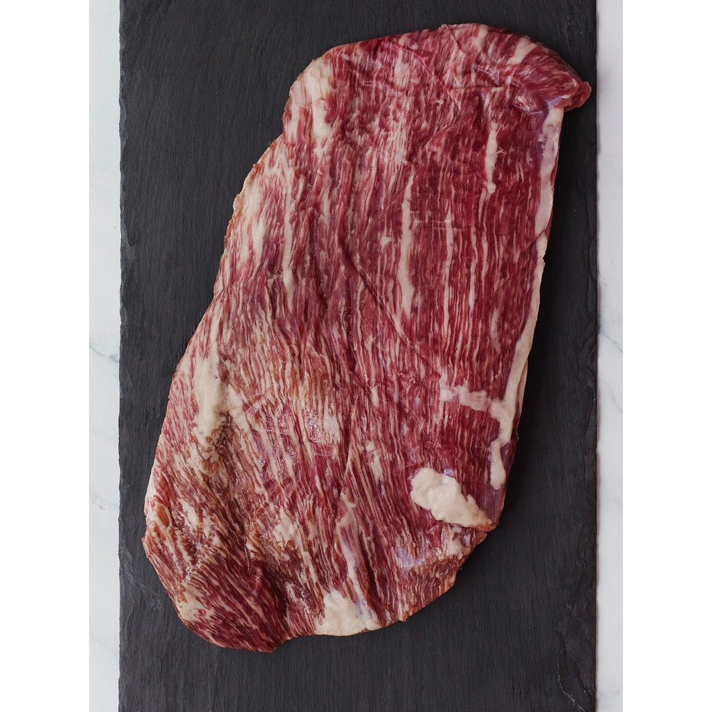 Lifter Meat | Fullblood Wagyu