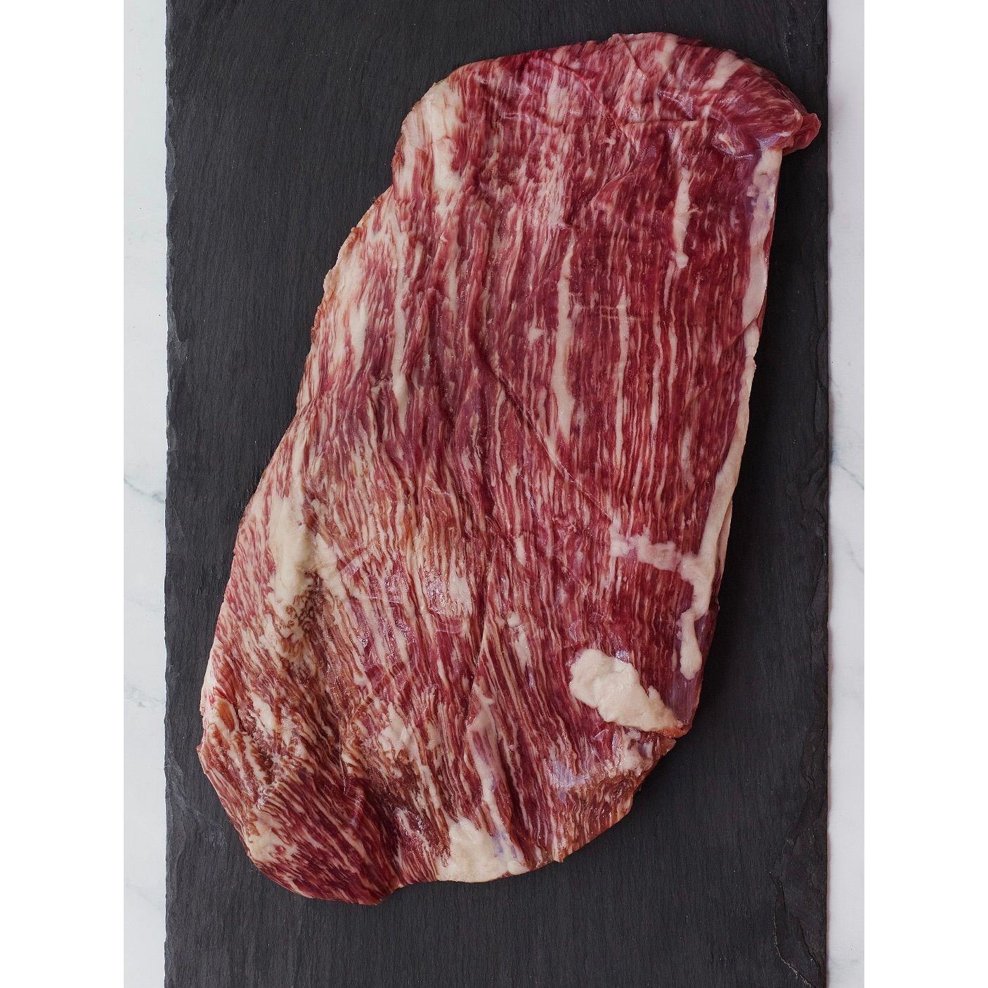 Lifter Meat | Fullblood Wagyu