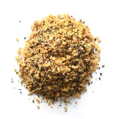 Spiceology - Garlic Junkie — Chu's Meat Market