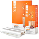 Anova Culinary - Anova Precision™ Vacuum Sealer Rolls — Chu's Meat Market