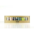 Bastide du Laval Sample Pack
