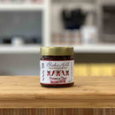 Kosher Fresno Thai Chili