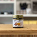 Kosher Savory Onion COnfit Jam