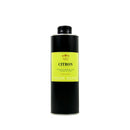 Kosher Imported EVOO