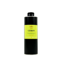 Kosher Imported EVOO