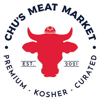 Osmo White Flake Salt – Chu's Meat Market