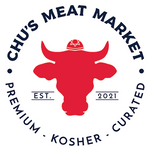 Chu's Meat Market
