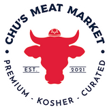 Chu's Meat Market