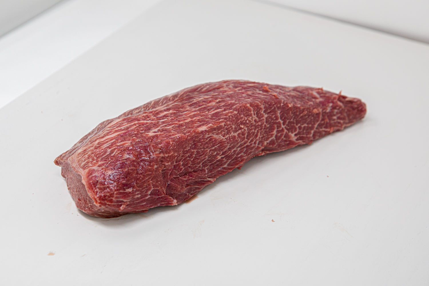 Wagyu Chuck Tender