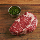 Argentinian Boneless Ribeye