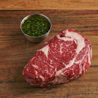 Argentinian Boneless Ribeye