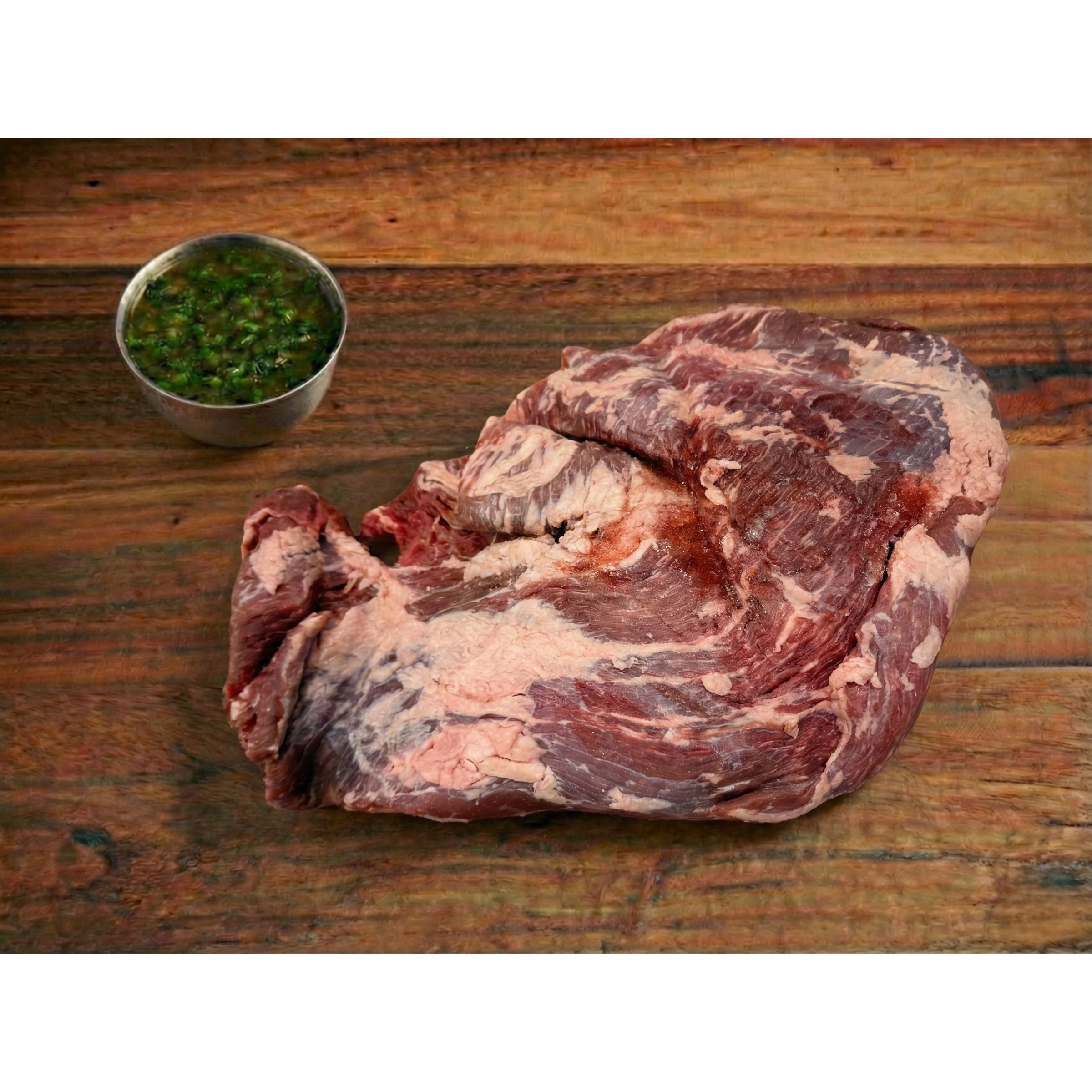 Argentinian First cut Brisket