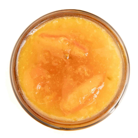 Blake Hill Preserves - Peach Ginger Preserve