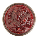 Kosher Jam