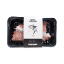 Otoro - Fatty Tuna Belly