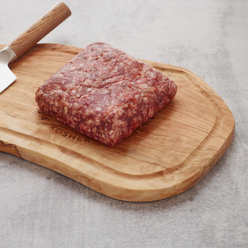 F1 Ground Wagyu Beef