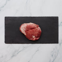 Kosher Wagyu Beef Cheeks 1