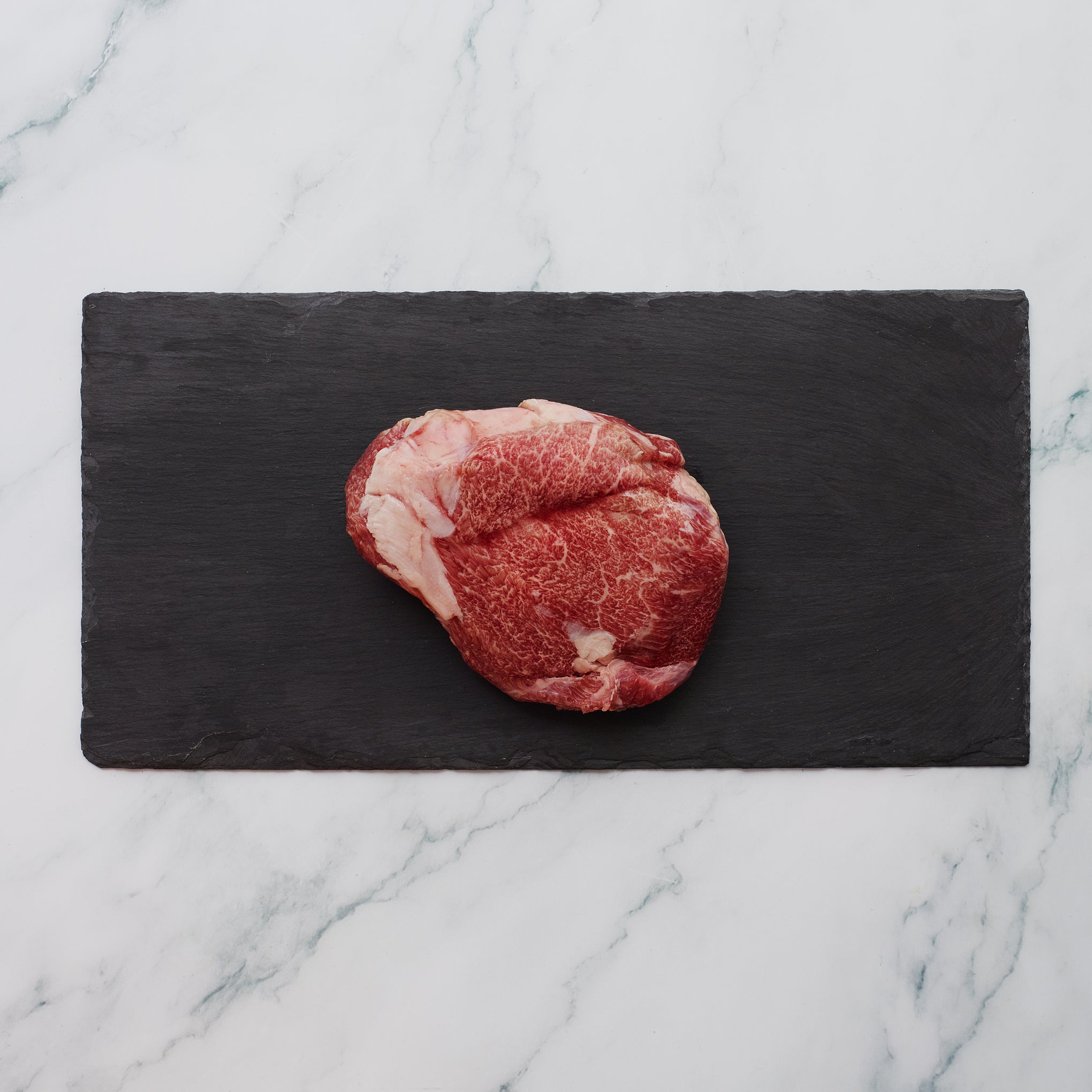 Kosher Wagyu Beef Cheeks 1