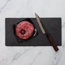 Kosher Wagyu Burger Patties 2