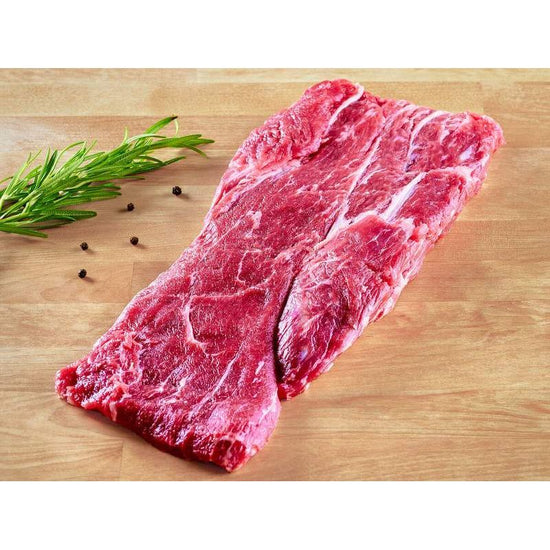 London Broil