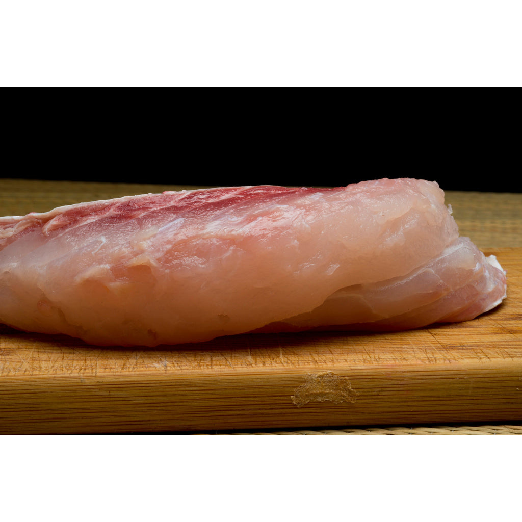 Red Snapper