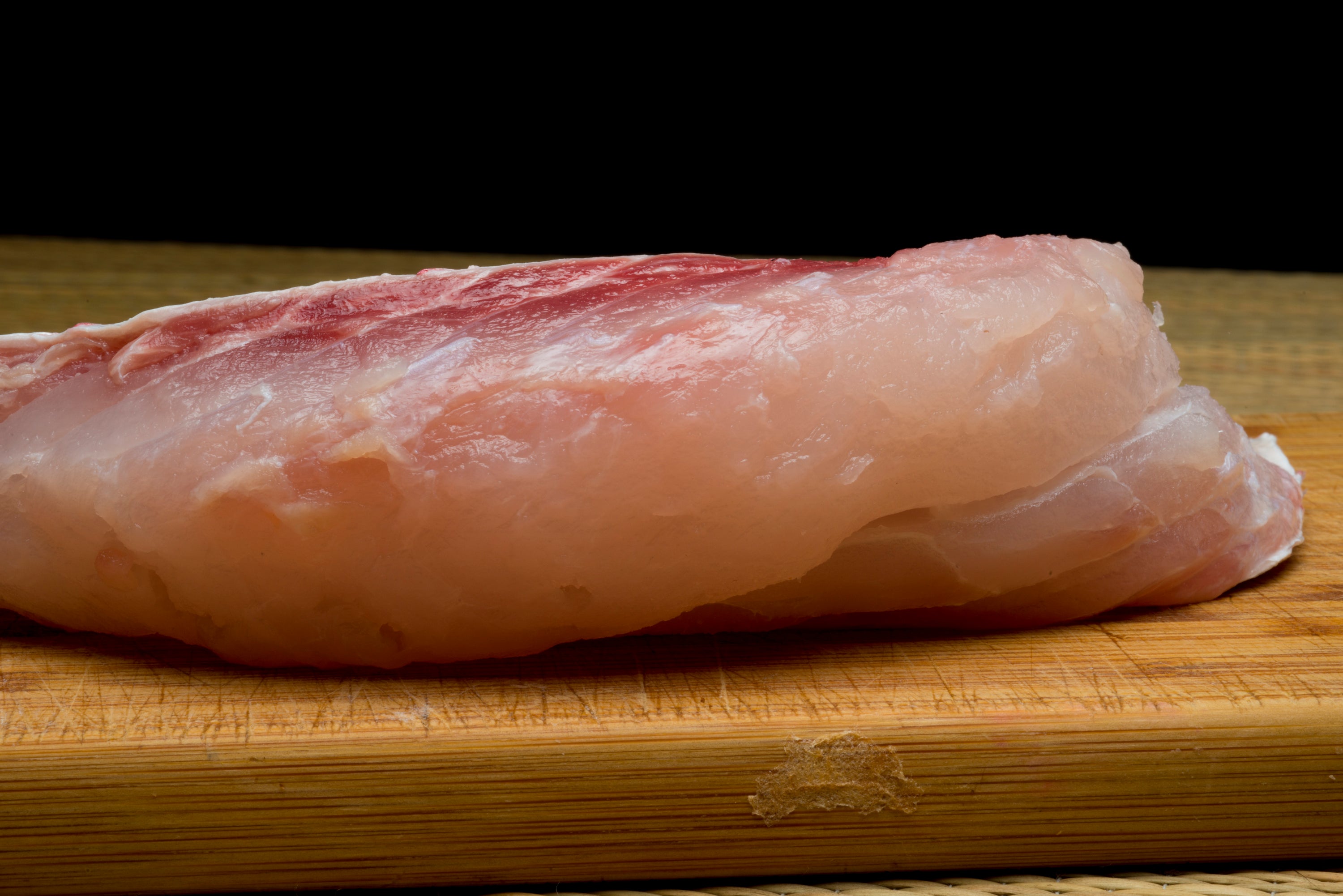 Red Snapper