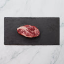 Kosher Wagyu Chuck Eye Steak