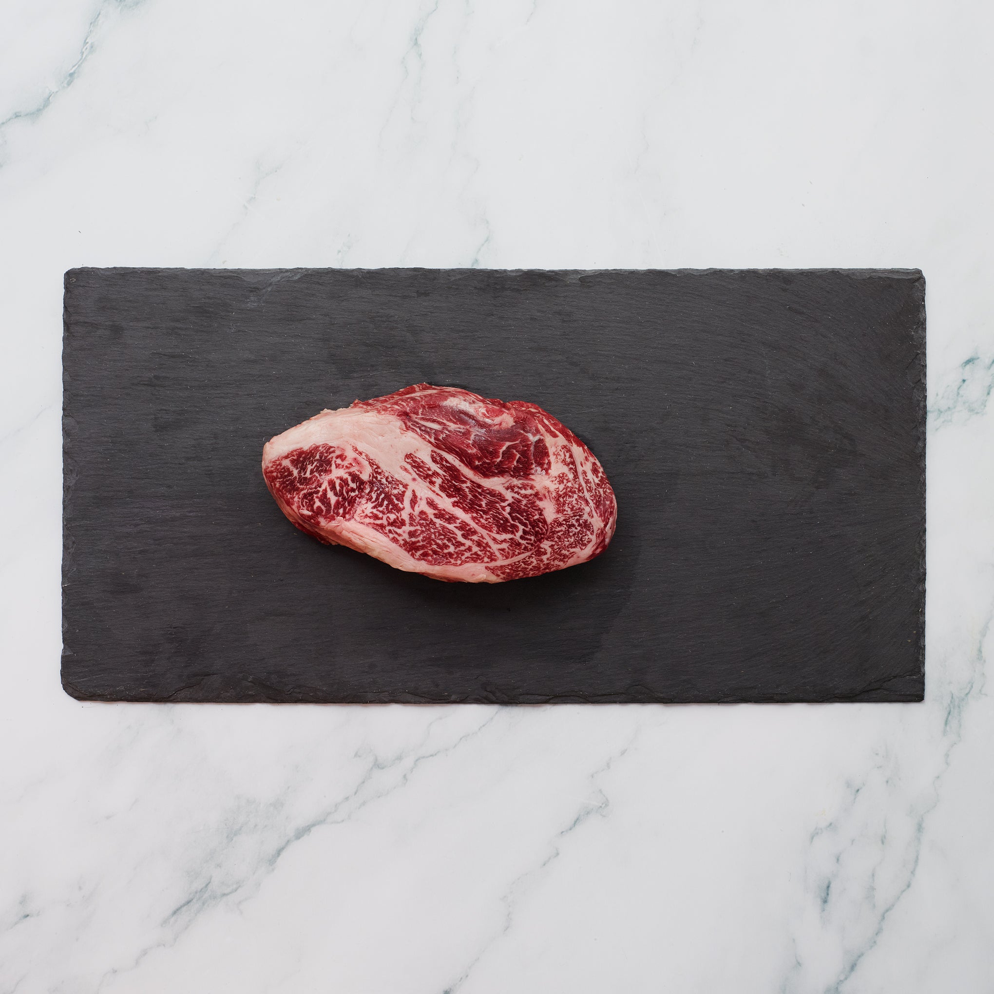 Kosher Wagyu Chuck Eye Steak