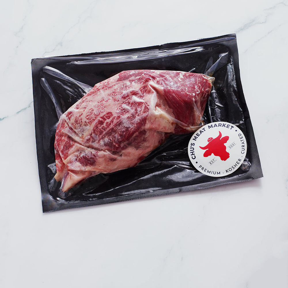 F1 Chuck Eye Steak