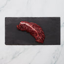 Kosher Wagyu Hanger Steak 1