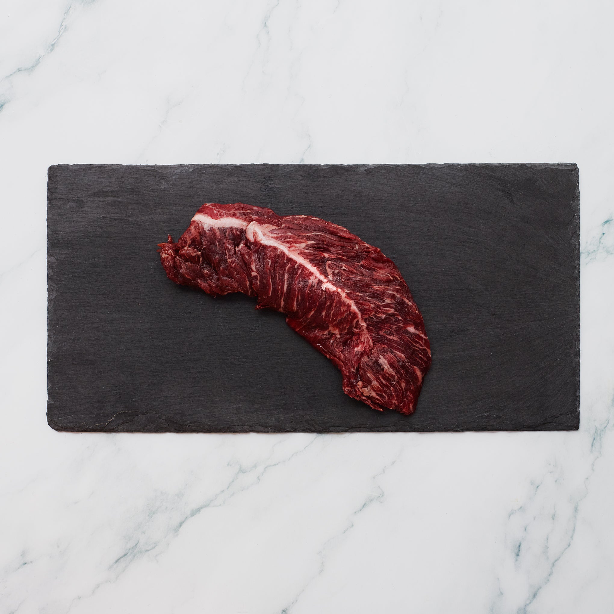 Kosher Wagyu Hanger Steak 1