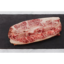 Kosher Wagyu Korean Ribs