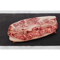 Kosher Wagyu Korean Ribs