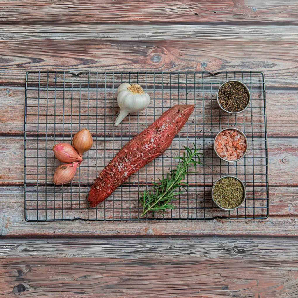 Kosher Wagyu Petite Tender