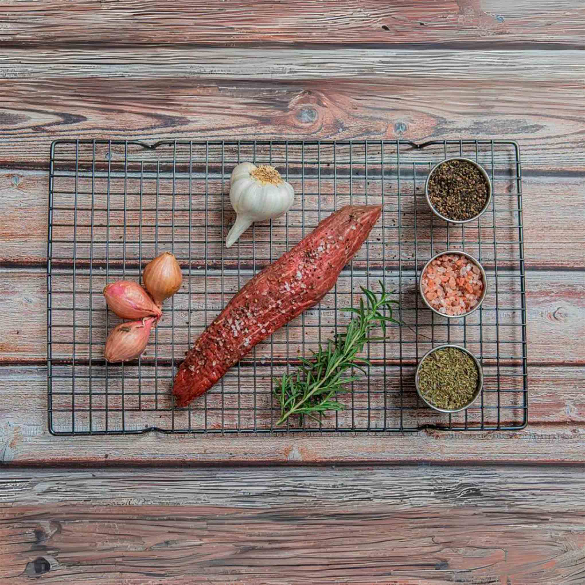 Kosher Wagyu Petite Tender