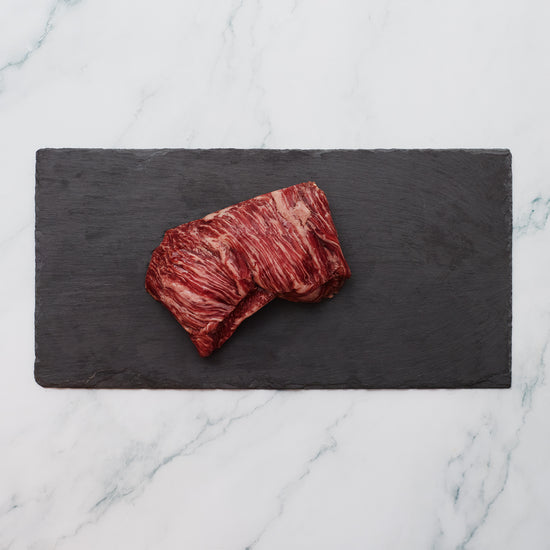 Skirt Steak | Fullblood Wagyu