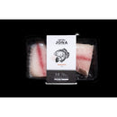 Wild Grouper — kosher fish from Chu's Meat Market