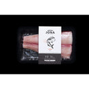 Mahi Mahi — kosher fish from Chu's Meat Market