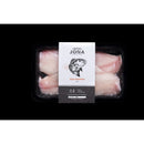 Red Snapper — kosher fish from Chu's Meat Market