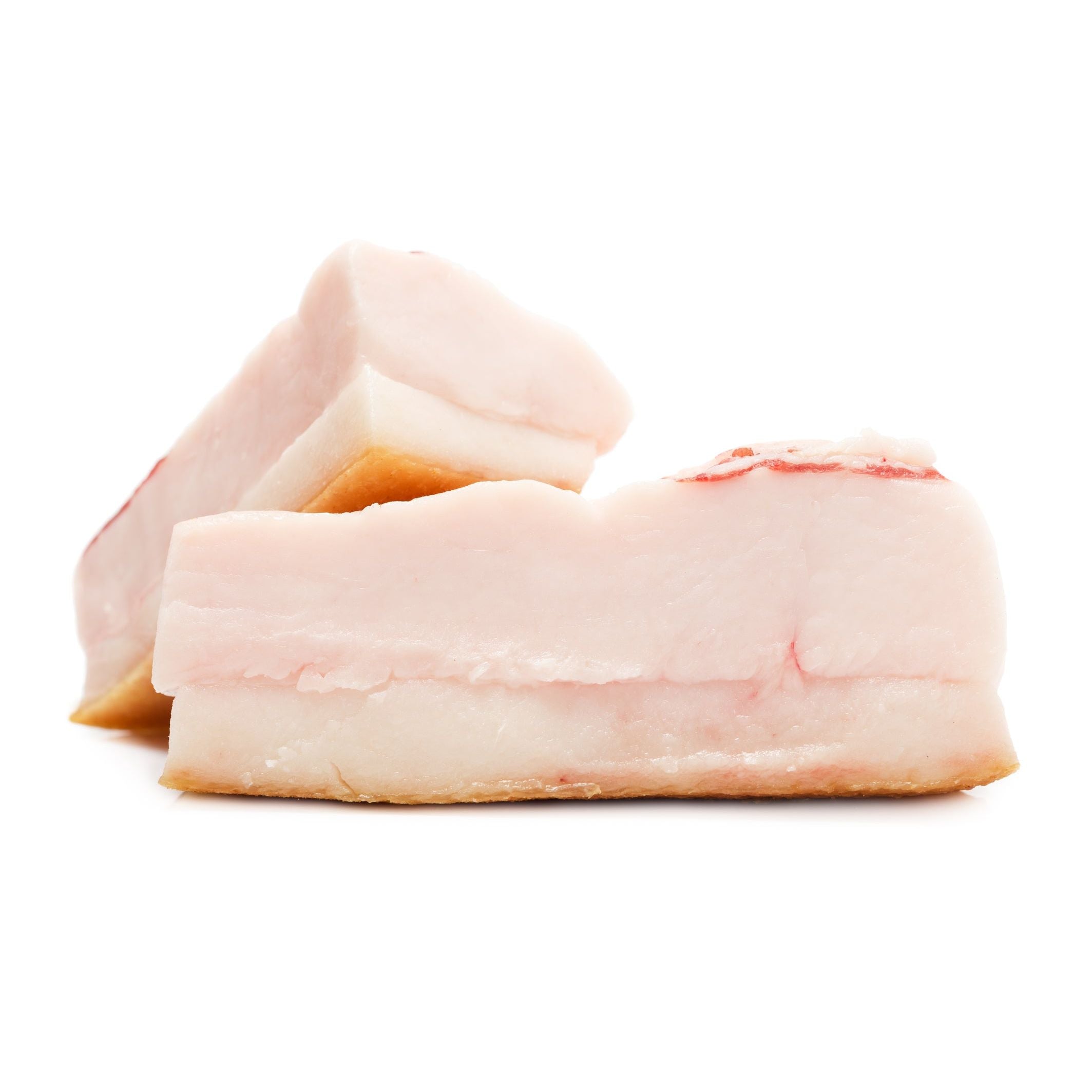 Raw Fat