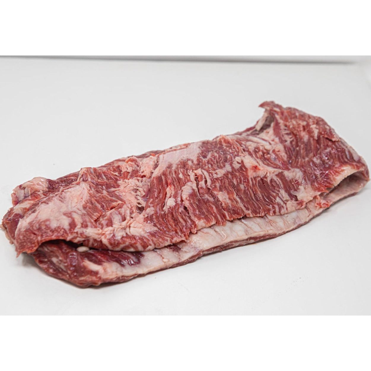 Kosher Wagyu Skirt Steak