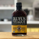Rufus Teague Honey Sweet 1