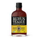 Rufus Teague Honey Sweet 2