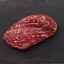 Kosher Wagyu Shoulder Steak