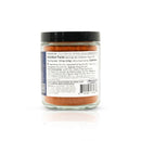 Tomatador | Mediterranean Seasoning — Chu's Meat Market
