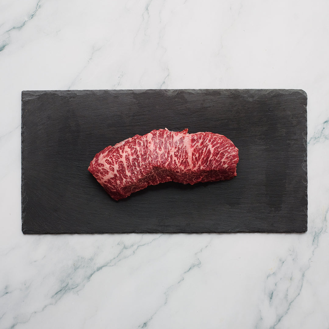 Denver Steak | F1 Wagyu