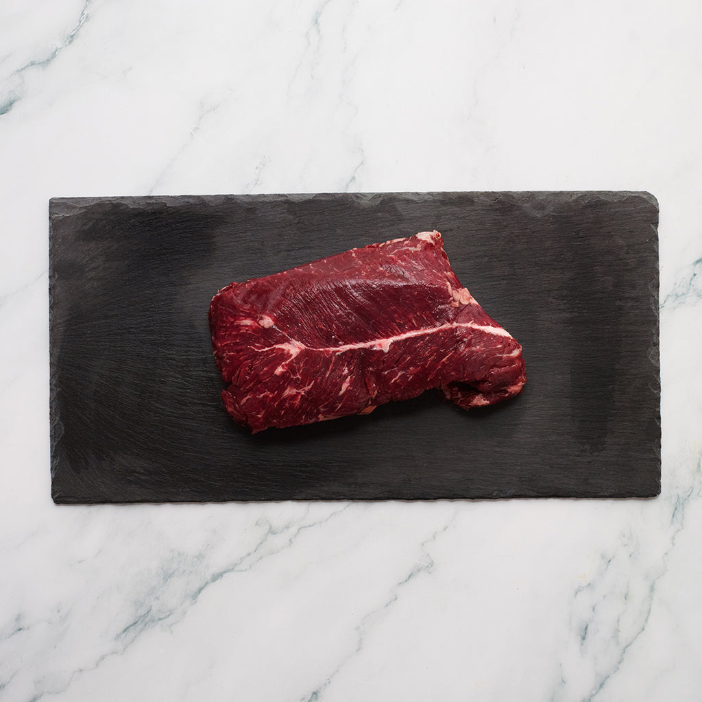Hanger Steak |  F1 Wagyu