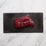 Hanger Steak |  F1 Wagyu