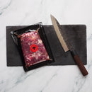 Skirt Steak (Inside) | F1 Wagyu